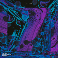 Japanese Dreams (Dan Only Remix) [VERBLN002]