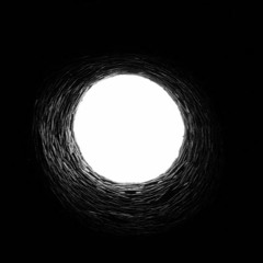 wishing well.- Sunday Roulette N° 32