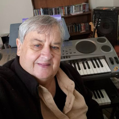 BACK ON THE DOLE AGAIN