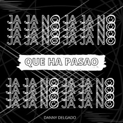 Jaja no que ha pasao