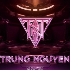 In Your Mind - Trung Nguyen Remix // FD To Buy