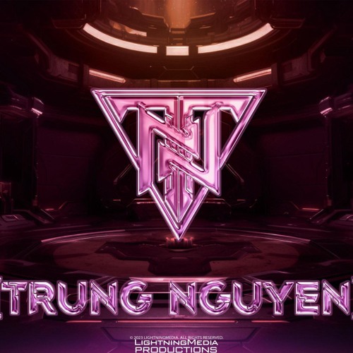 In Your Mind - Trung Nguyen Remix // FD To Buy