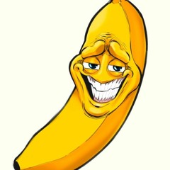 EVERYBODY LIKE BANANA YOWENWEN!!! 😲).mp3