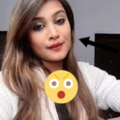 Full@ kirti patel viral video new gujarat kirti patel surat accident kirti patel news viral mms