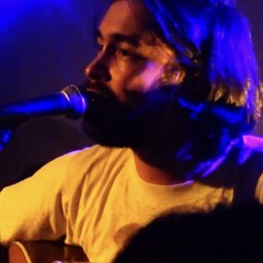 Self Soothe w/ Margeaux - Alex G Special 220725