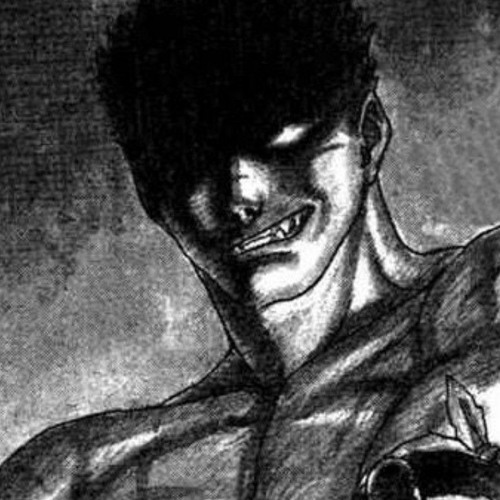 Yeat Bentley (In The End I Will Win) Tiktok Version