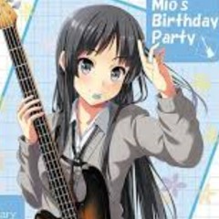 정답은 이모코어다