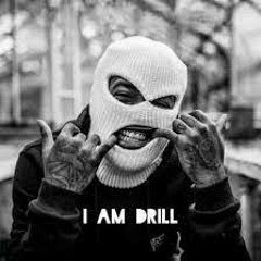 Dril