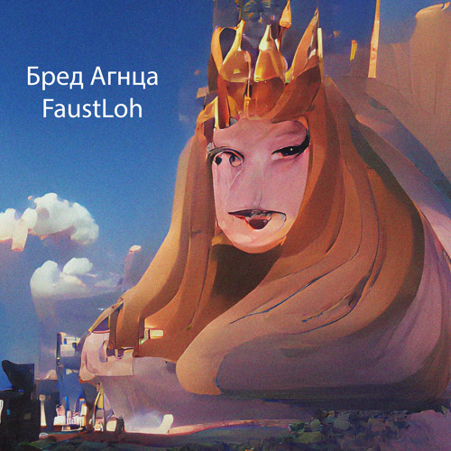 Stream Королева помойки by FaustLoh | Listen online for free on SoundCloud