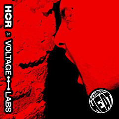 Bleiz - HÖR x Voltage Labs