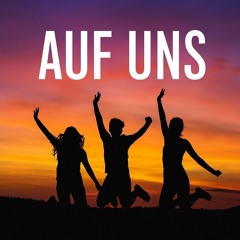 Auf Uns