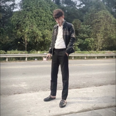 Nostop Mạnh Bà remix vol 9 Lú Như Bảnh