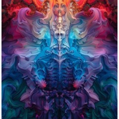 love-drugs-and-fun.mp3