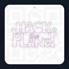 Hack The Planet 569 on 11-15-25 - Wild Switchups