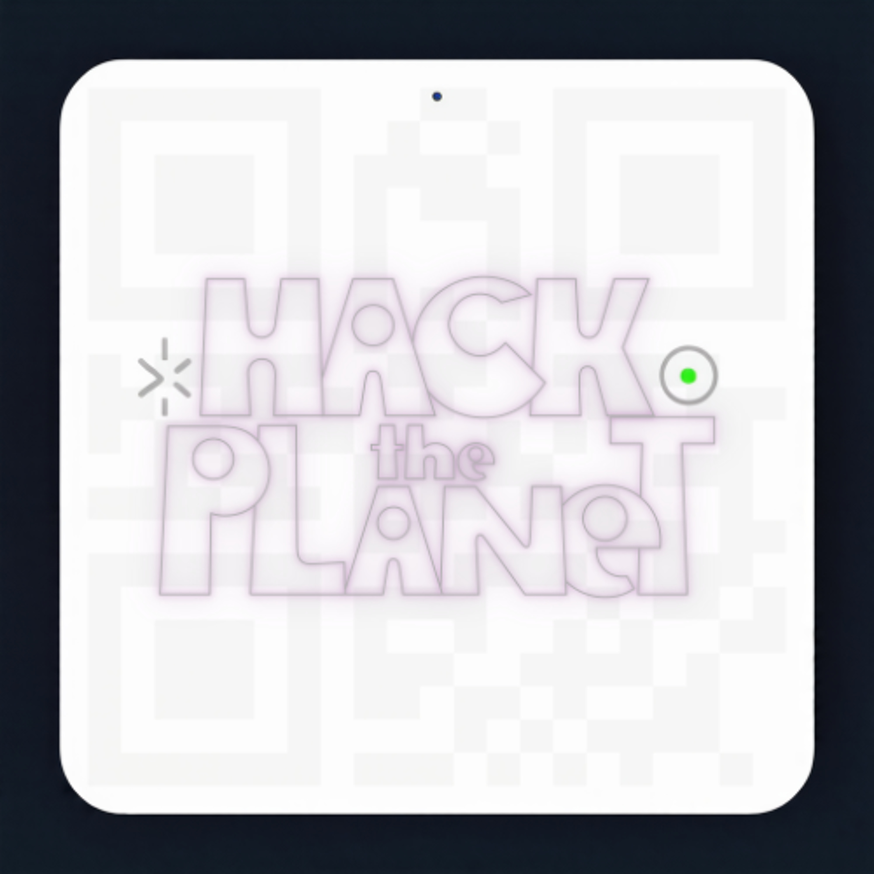 Hack The Planet 569 on 11-15-25 - Wild Switchups Hack The Planet 569 on 11-15-25 - Wild Switchups