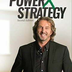 READ EPUB KINDLE PDF EBOOK The PowerX Strategy: How to Trade Stocks and Options in Only 15 Minutes a