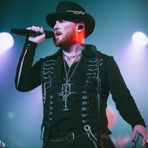 Stream Cole Swindell & Lainey Wilson Never Say Never (FML Remix) by