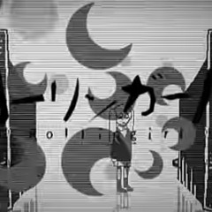 ローリンガール/めいちゃん