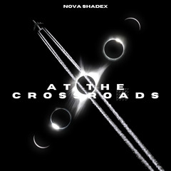 Standing Where Futures Divide