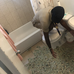 yung nigga world-flip x fb.mike