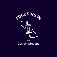 Ep. 44 Becoming Psychic with Lisa Williams and Barry Goldstein