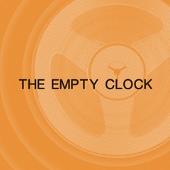 The Empty Clock