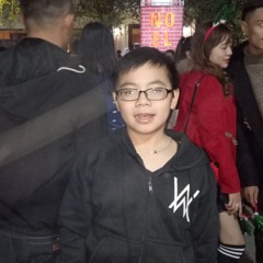 Hieuok
