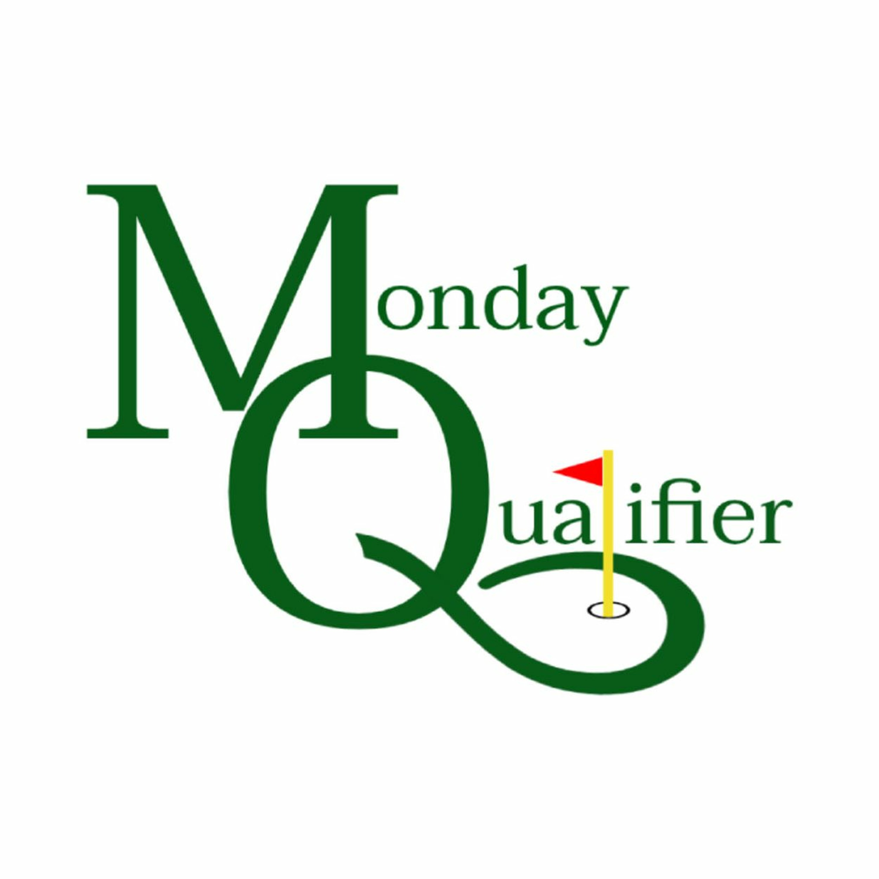 TMQ 1.18 - Rahm, Bryson, Tiger, and I guess Phil