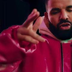 Drake, Meek Mill - Alone