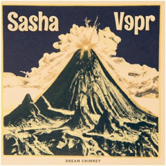 Mix of the Week #474: Sasha Vepr