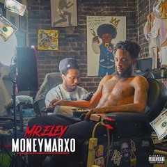 Gotcha (feat. Don Swindle, Shawny Binladen & Dee Aura)