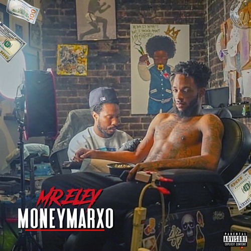 Gotcha (feat. Don Swindle, Shawny Binladen & Dee Aura)