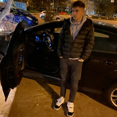 szerep (prod. zilyy)