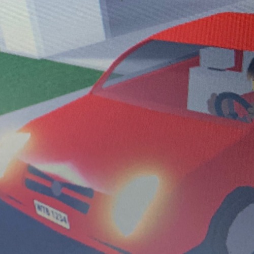 don't change a thing.