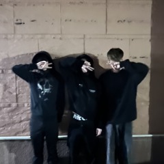 Rough With Love (tiresss)