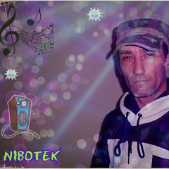 NIBOTEK  REMIX  ,,,^^,,,  CrOcK CrK Elle Est Ou La Rave  VS  Acid NIBOTEK & Yo Amigee (Original Mix)