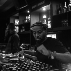 2lani The Warrior  DeepInit (Teaser Mix)