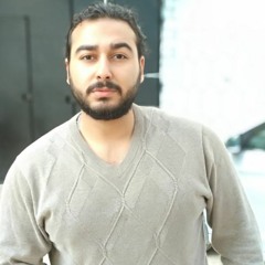 مهرجان " خطفانى ومجننانى " كلمات - غناء - توزيع - محمد مساهل 2020