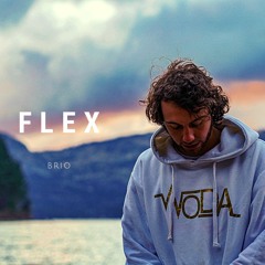 FLEX (prod. L*O*J)