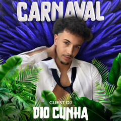 CARNAVAL- ZOOM PROMO SET
