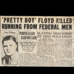 Up & Down (Prod. by (510) Beats)