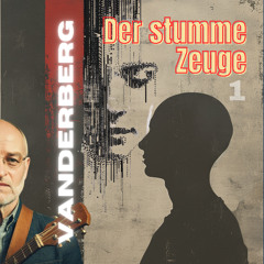 Der stumme Zeuge