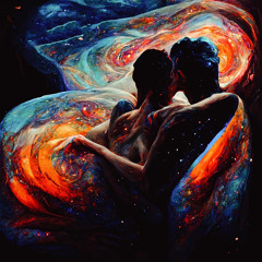 GALAXY
