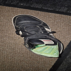 Shoe Dollars