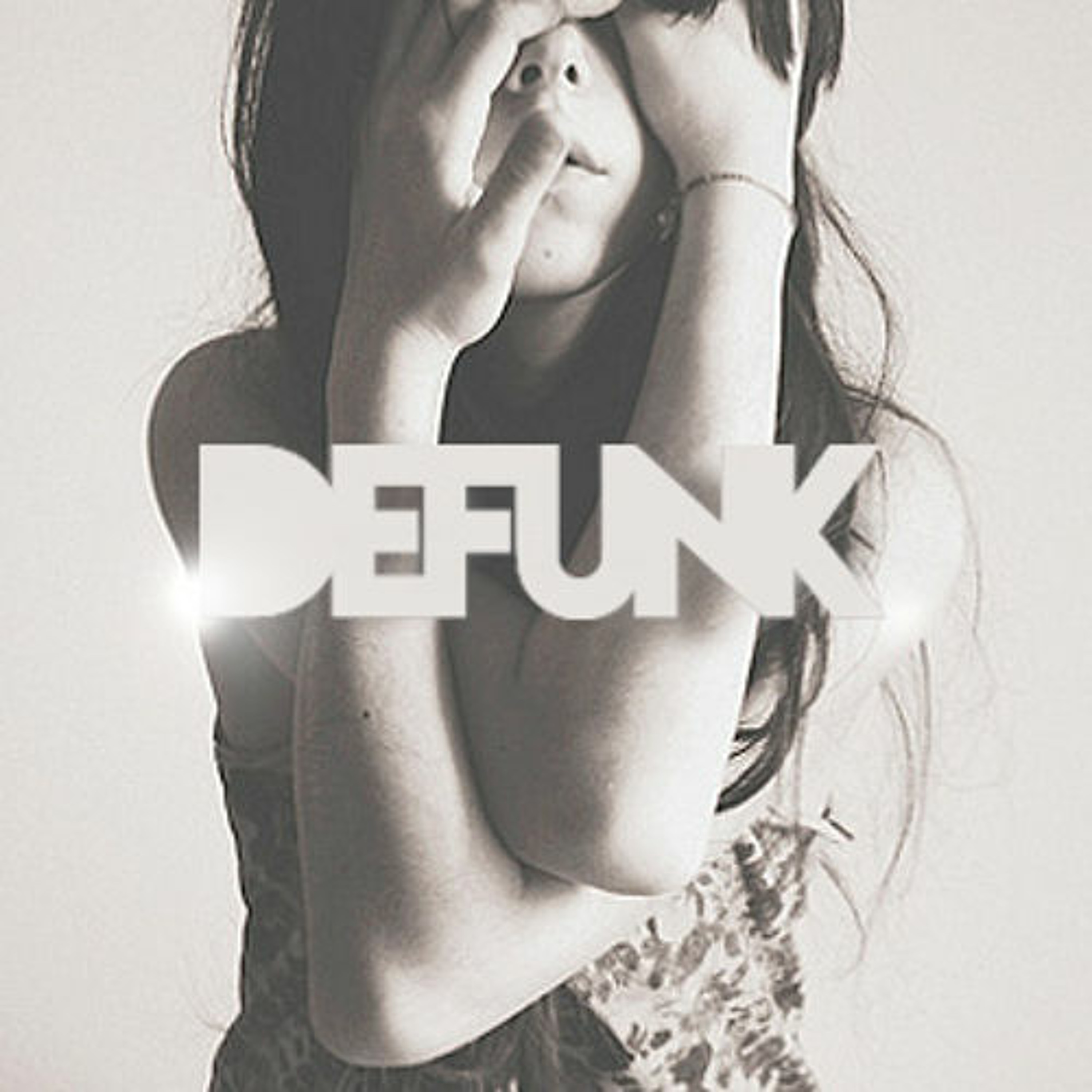 Defunk Radio