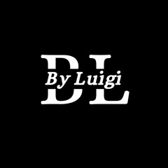 By Luigi- Set Deep/ House febrero 2025.wav