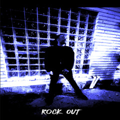 Rock Out + dontblink (prod. evtgauro x burnymadeit)