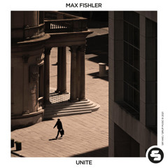 UNITE (Original Mix)