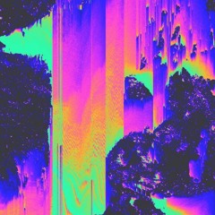 Mirage