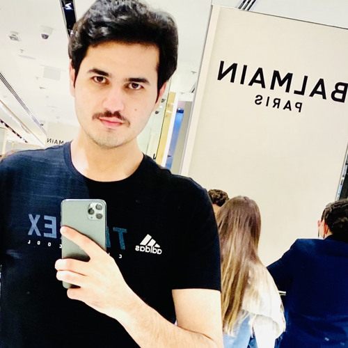 Shah Farooq Kakari Tapay 2020